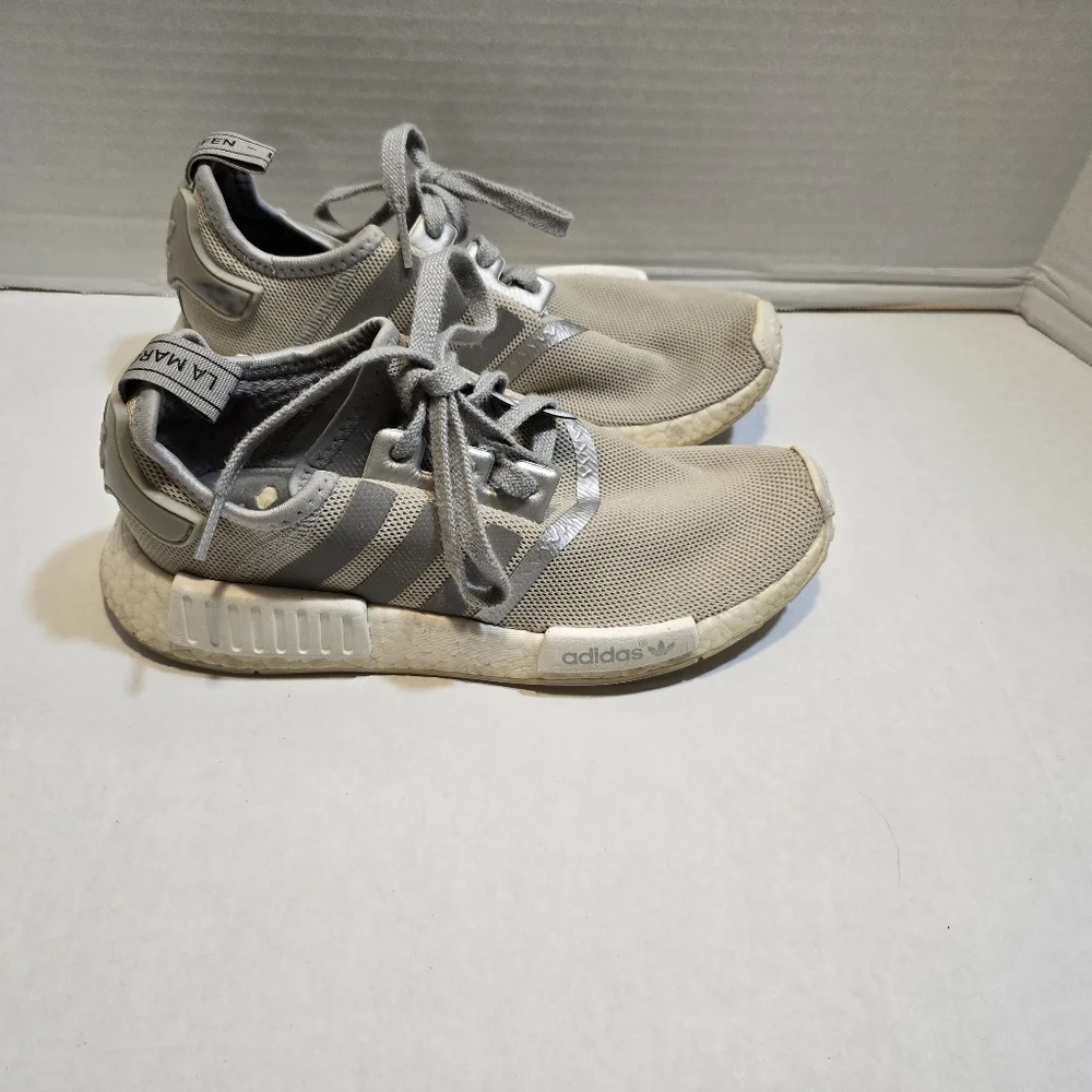 adidas women running